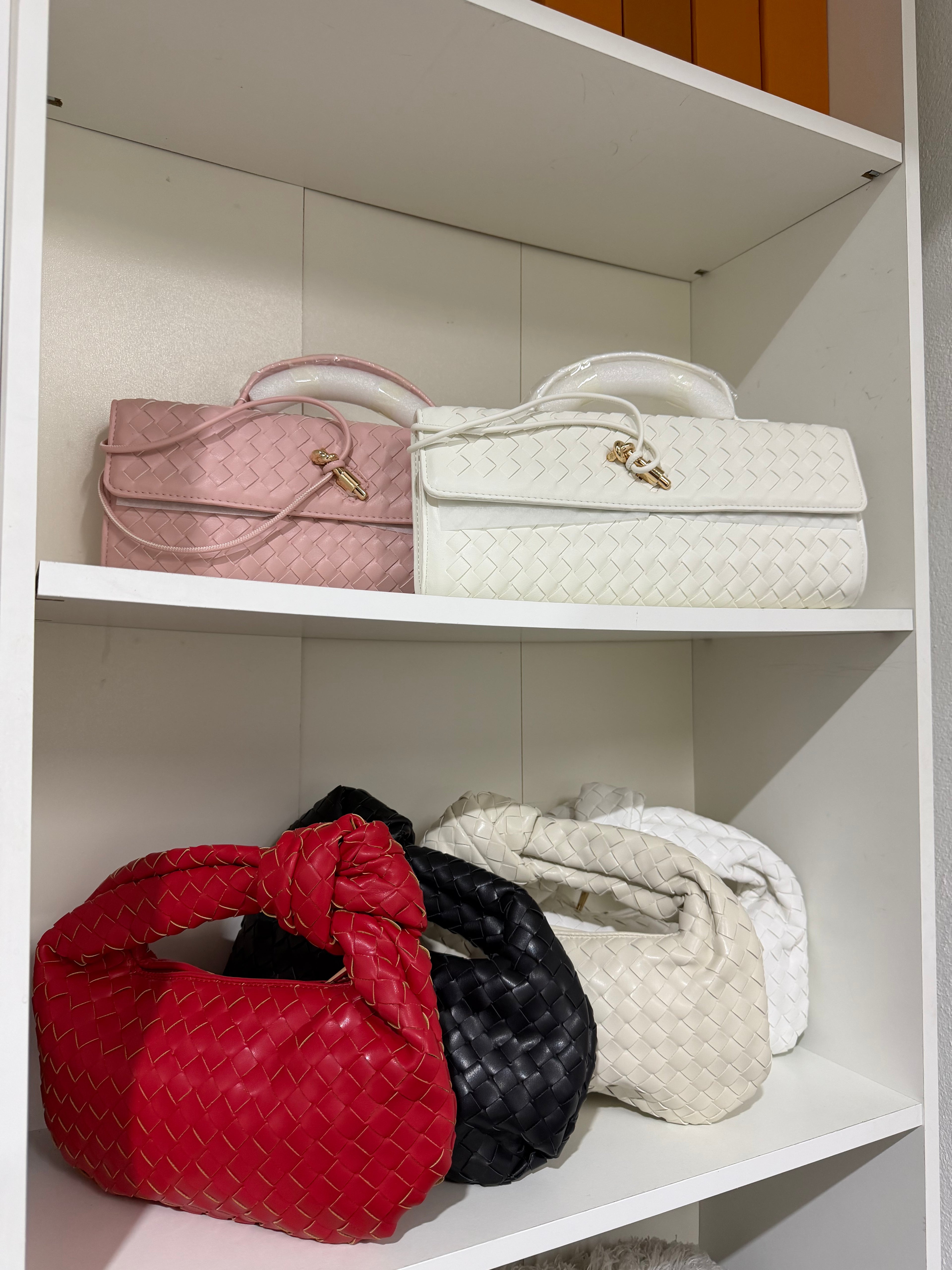 ACCESSORI