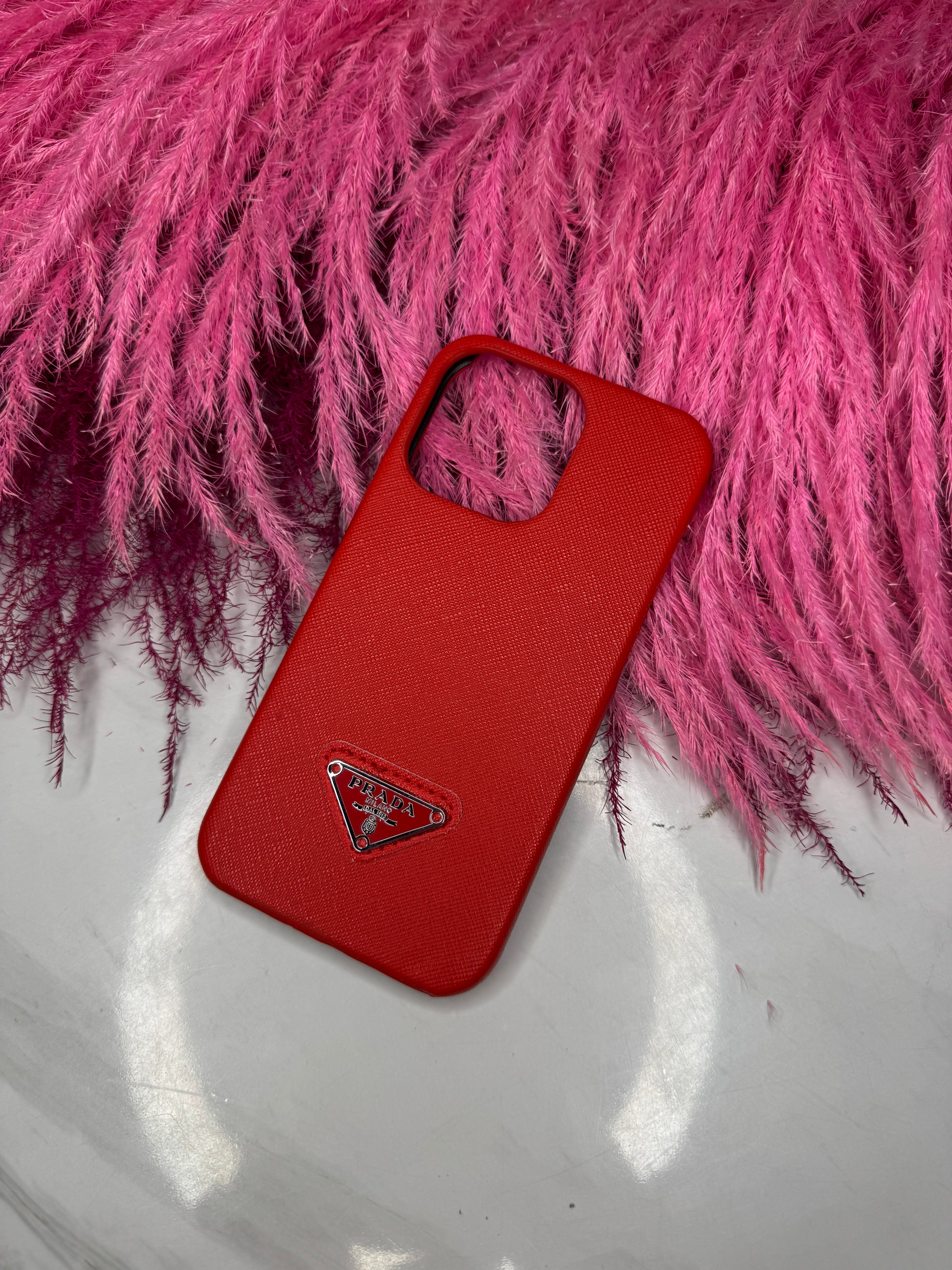 Cover Prad*