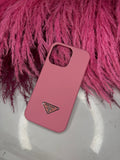 Cover Prad*