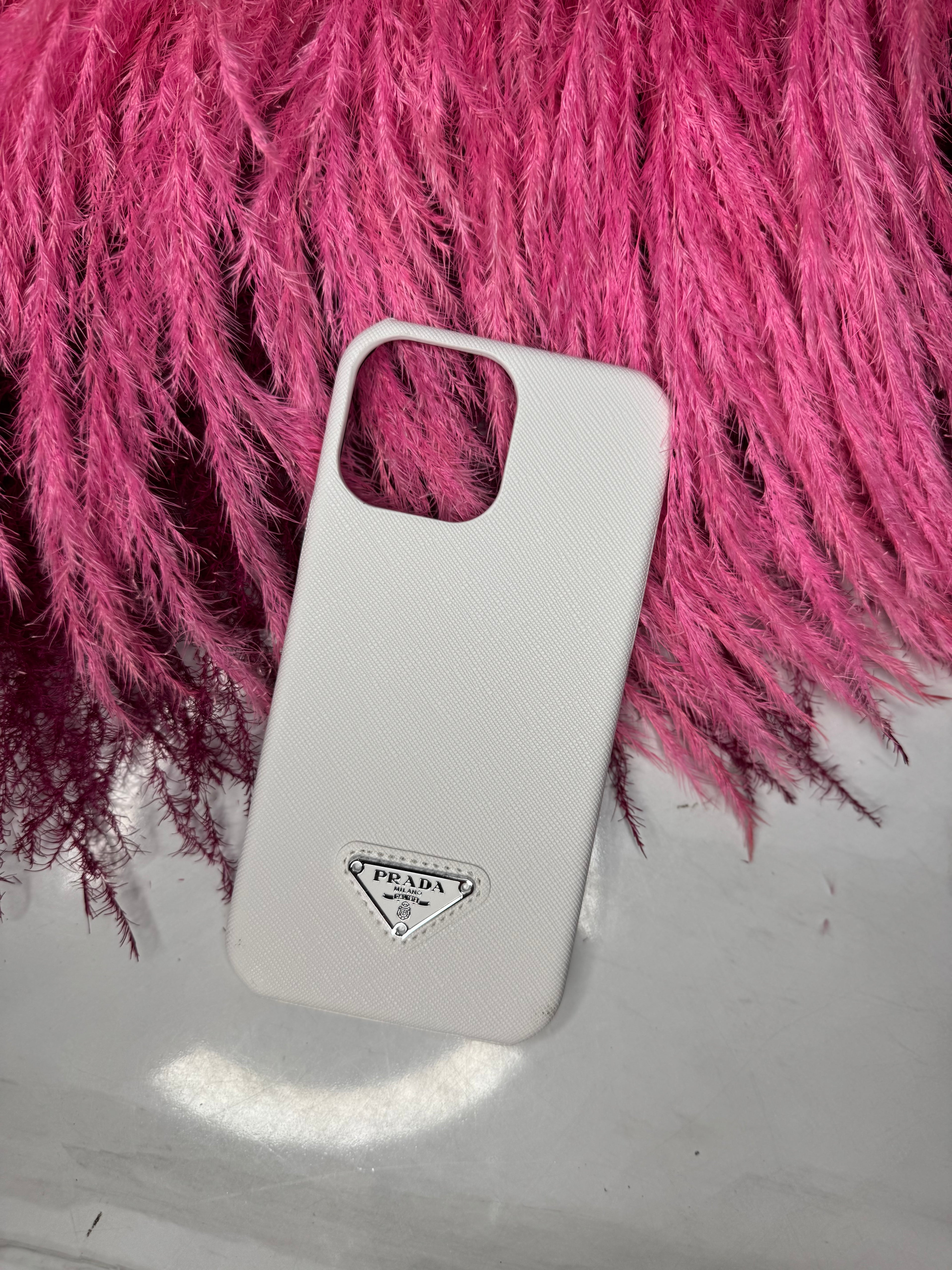 Cover Prad*