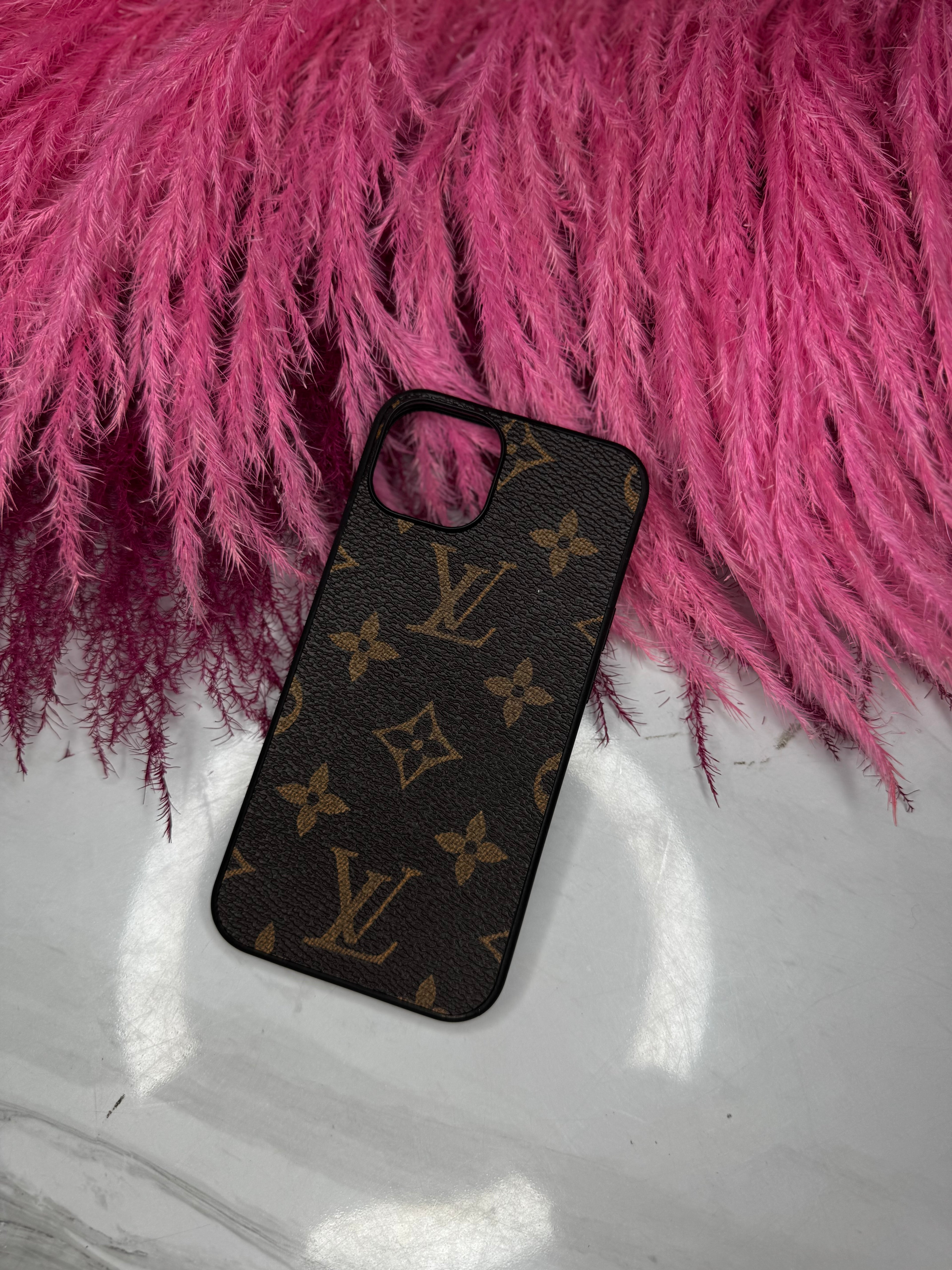 Cover LV