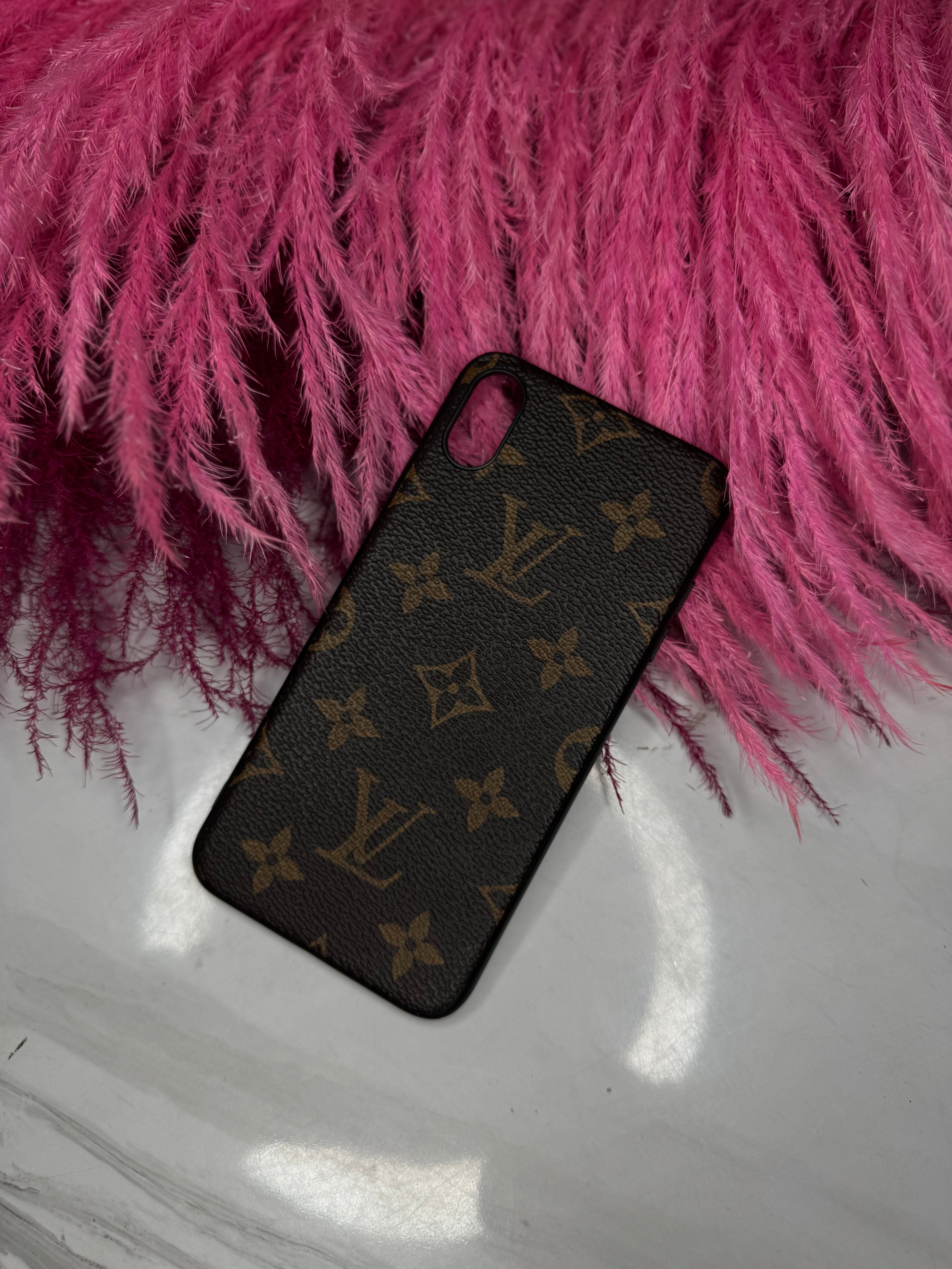 Cover LV
