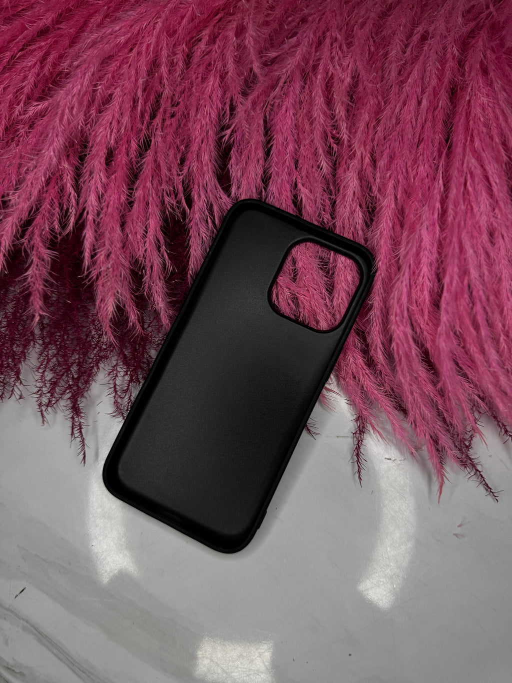Cover LV