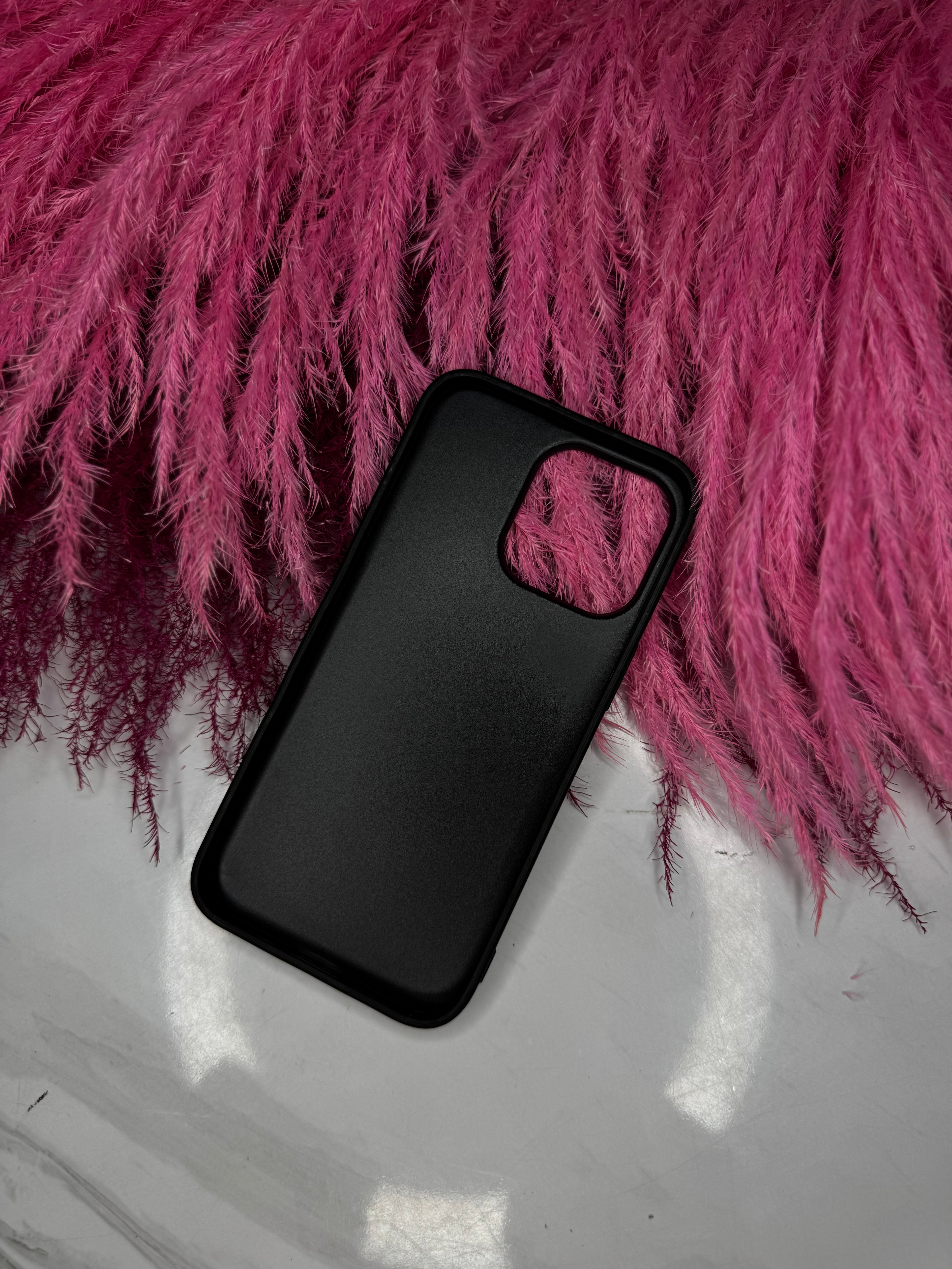 Cover LV