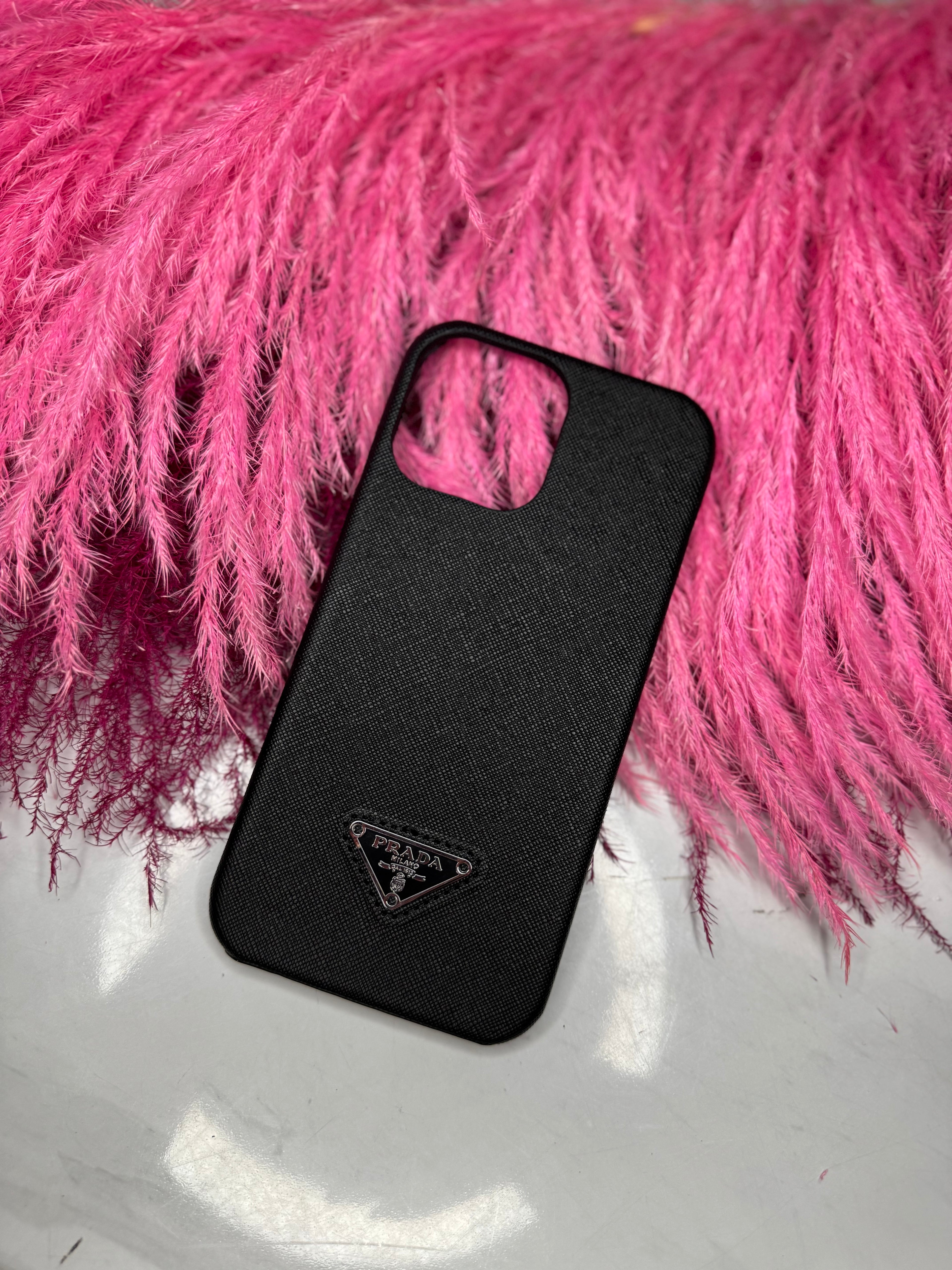 Cover Prad*