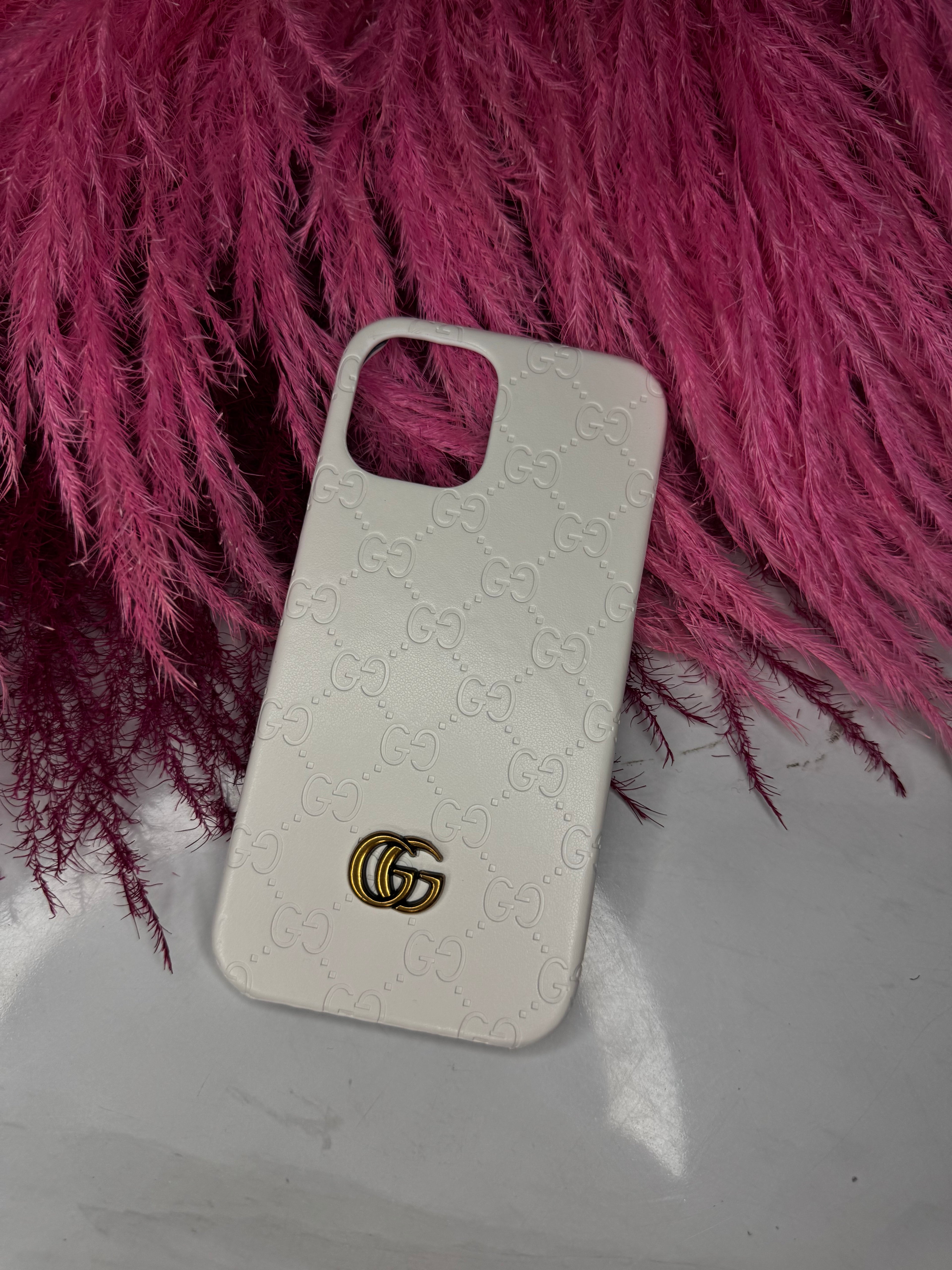 Cover GG