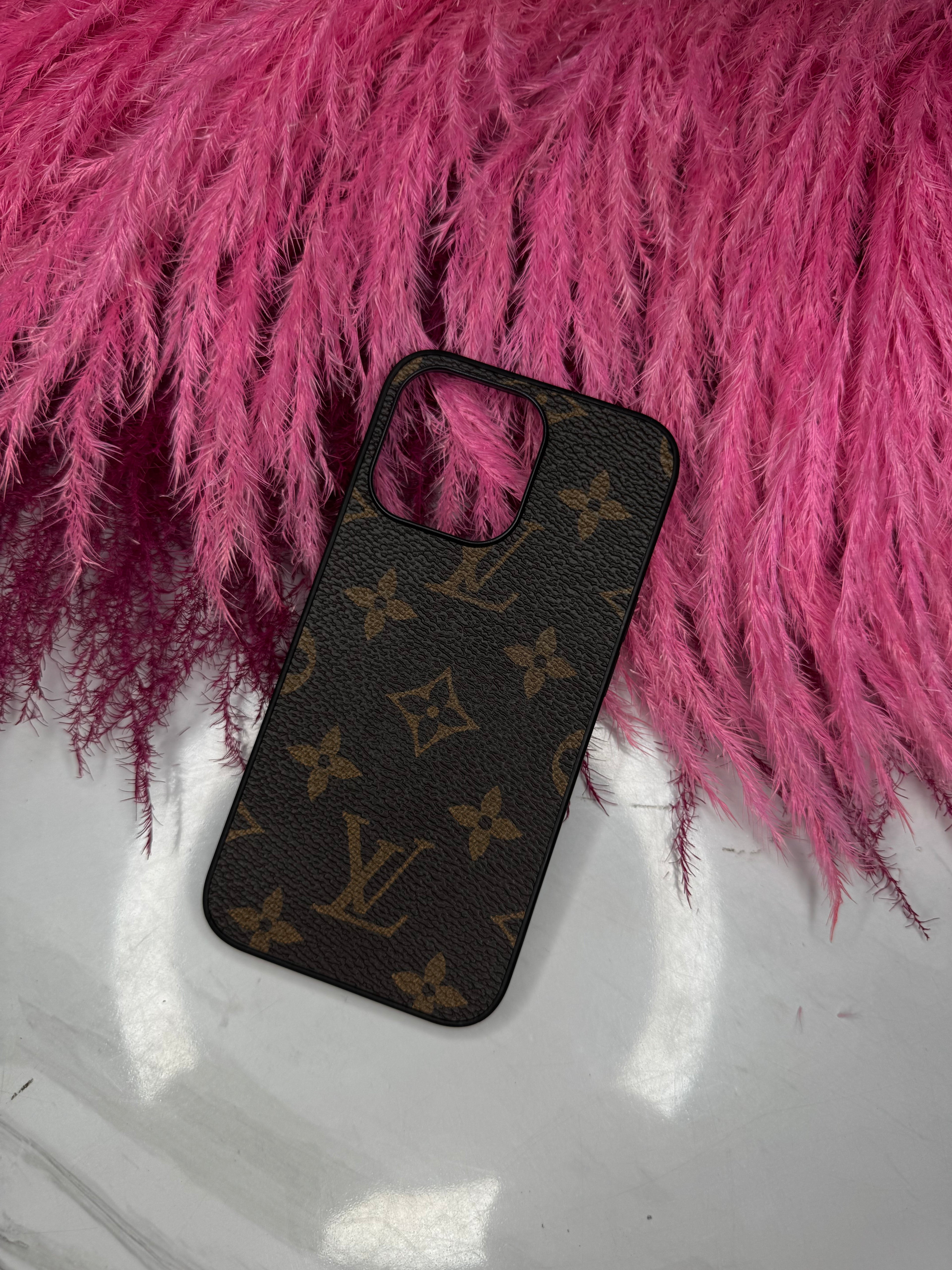 Cover LV