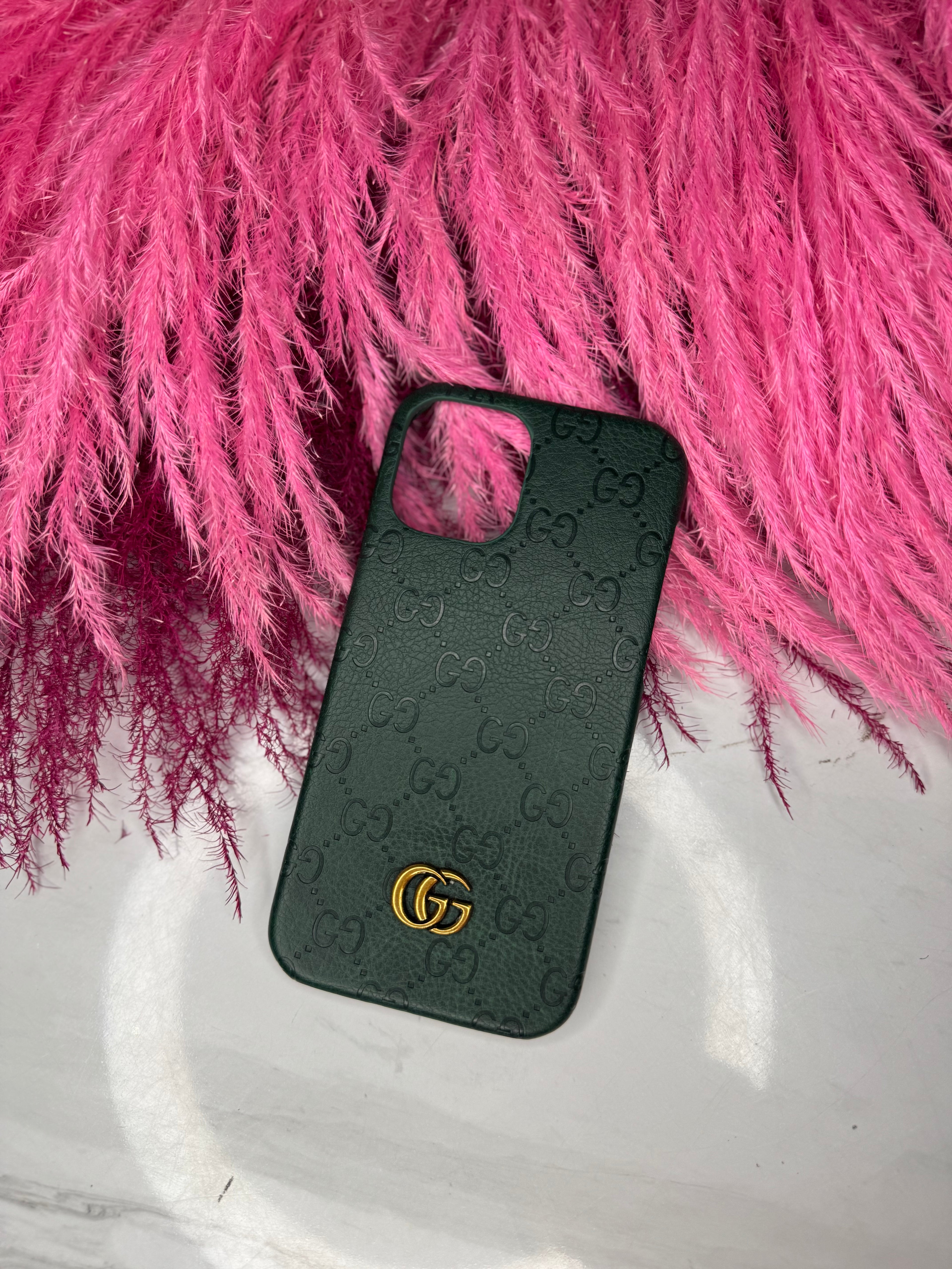 Cover GG