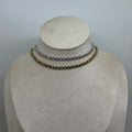 Girocollo Diamond