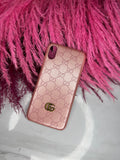 Cover GG
