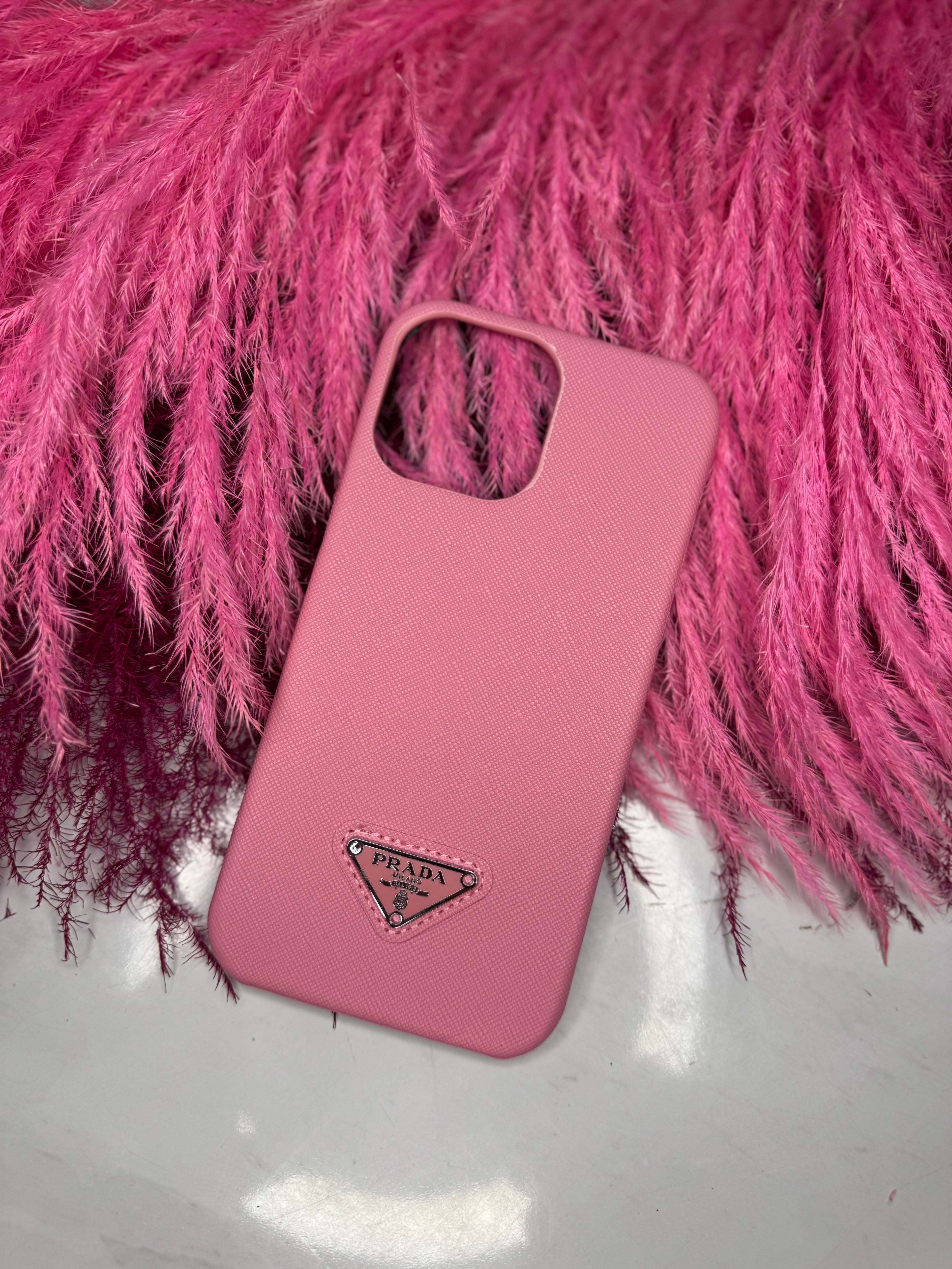 Cover Prad*