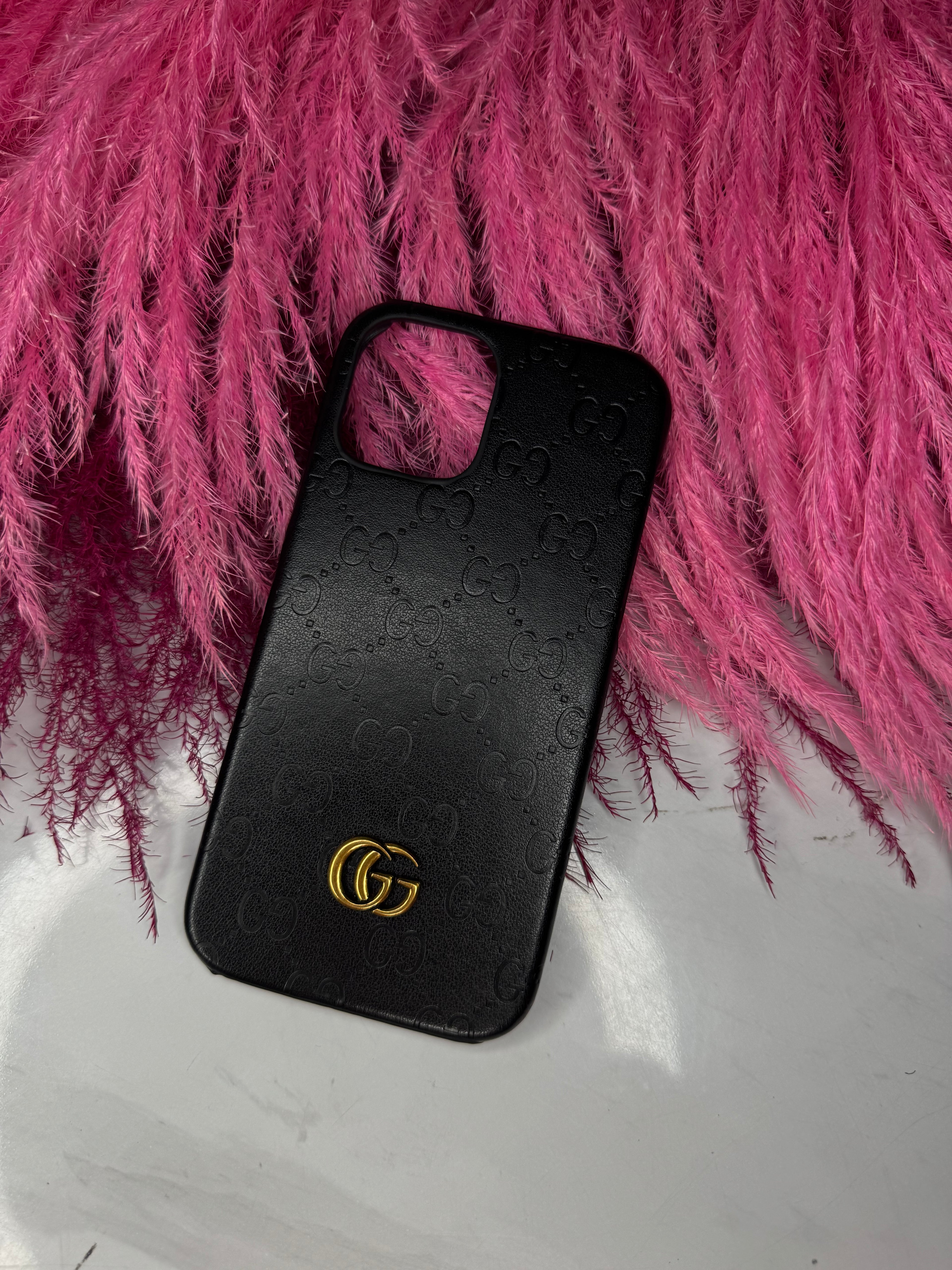 Cover GG