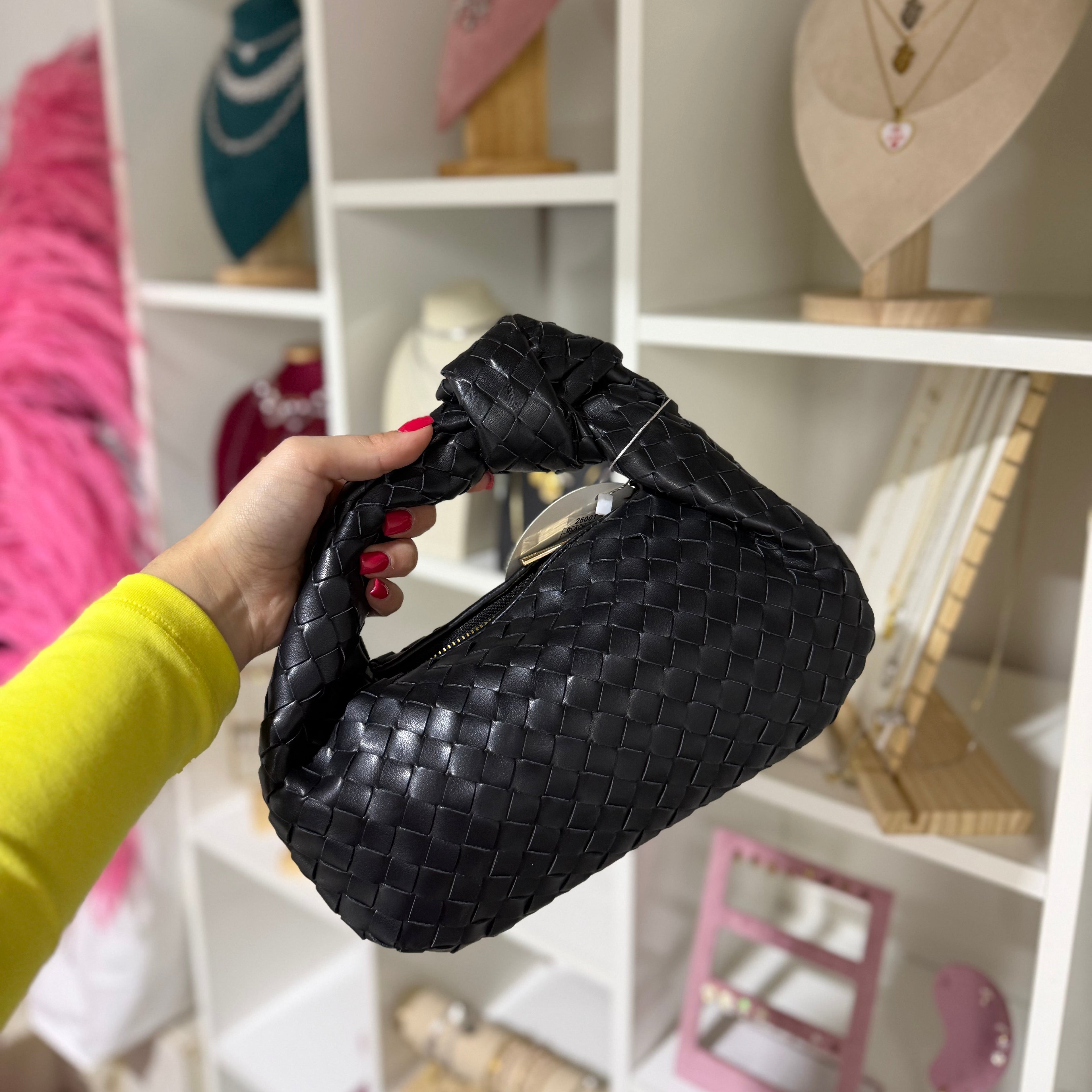 Borsa Mod. Botteg*