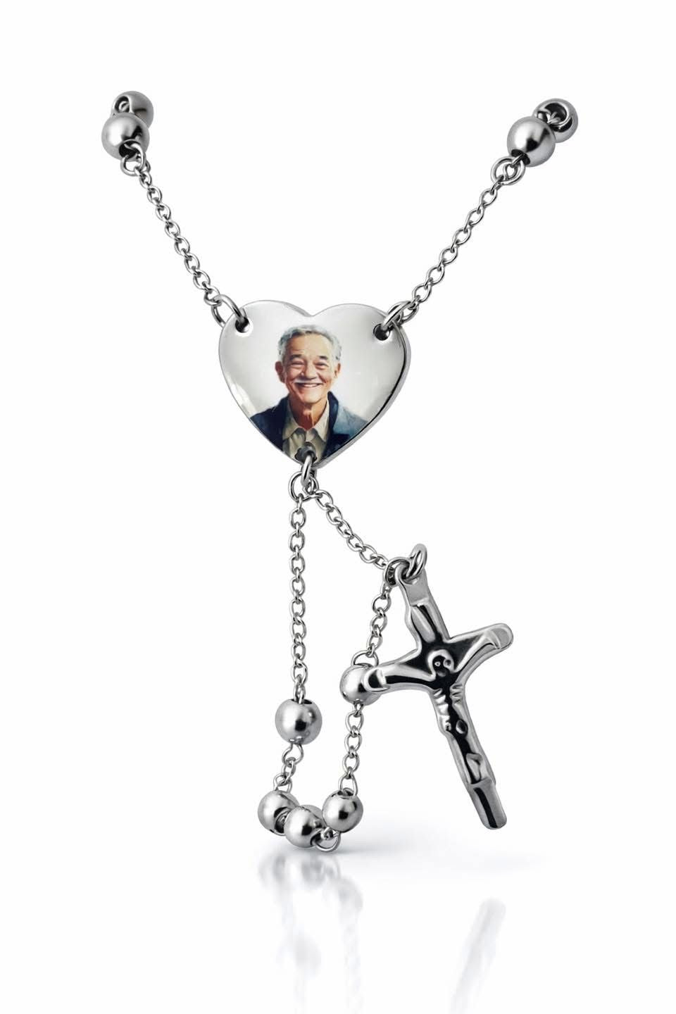 Rosario Cuore