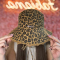 Cappello Jacquem*
