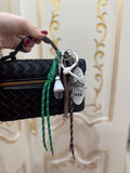 Charm bag