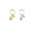 Anello Charm